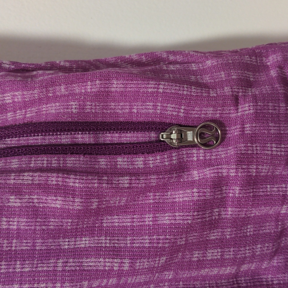 Lululemon Rest Less Hoodie Swiftly Tech Long Slee… - image 2